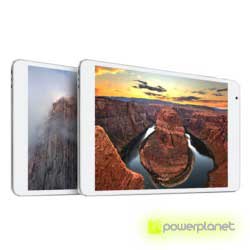 Teclast X98 Air II 32 GB - Ítem5