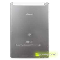 Comprar tablet con windows 8 - Ítem1