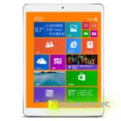 Comprar tablet con windows 8 - Ítem
