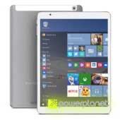 Teclast X98 Pro - Item