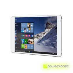 Teclast X98 Pro - Item1