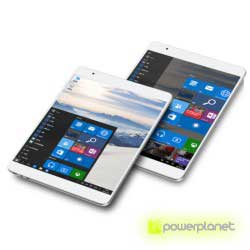 Teclast X98 Pro - Item2