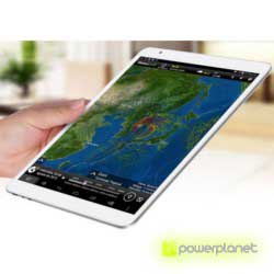 Teclast X98 Pro - Item3