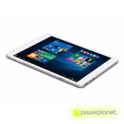 Teclast X98 Pro - Item4