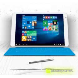Teclast X98 Pro - Item5