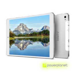 Teclast P98 Air - Item2