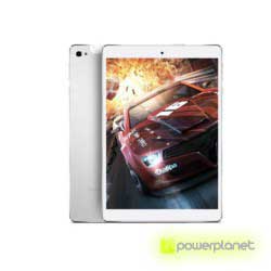 Teclast P98 Air - Item3