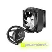 Sistema RL THERMALTAKE Water 3.0 Pro 2x120mm - Item
