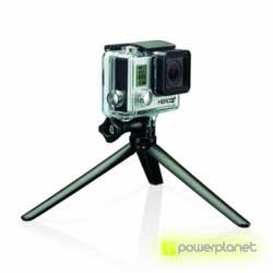 Monopod extensible Cámara Deportiva - Ítem4