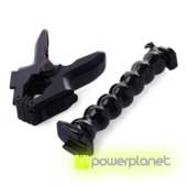 comprar trípode barato camara gopro - Item