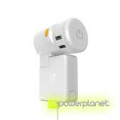 Twist Plus World Charging Station - Ítem