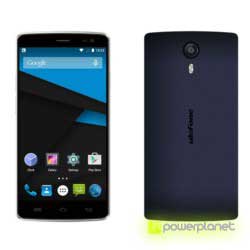 Ulefone Be Pure - Item2