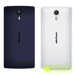 Ulefone Be Pure - Item3