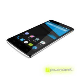 Ulefone Be Pure - Item4