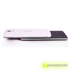 Ulefone Be Pure - Item5