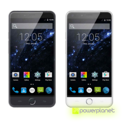 Ulefone Be Pure - Item6