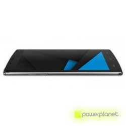 Ulefone Be Pure - Item7
