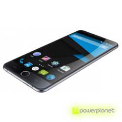 Ulefone Be Touch 2 - Ítem4