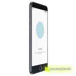 Ulefone Be Touch 2 - Ítem6