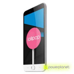 Ulefone Be Touch 2 - Ítem7