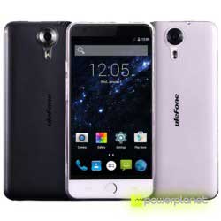 Ulefone Be Touch 2 - Ítem9