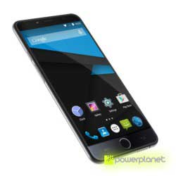 Ulefone Be Touch 2 - Ítem3