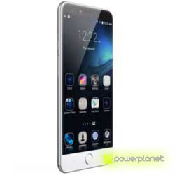Ulefone Be Touch 3 - Ítem3