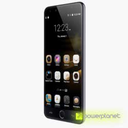 Ulefone Be Touch 3 - Ítem6