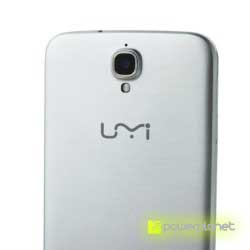 Umi eMax - Ítem8
