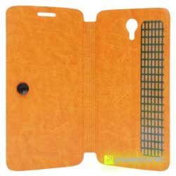 Umi eMax Mini - Ítem3