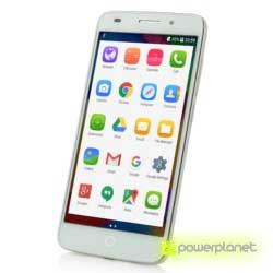 Umi eMax Mini - Ítem4