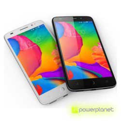 Umi eMax Mini - Ítem5