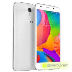 Umi eMax Mini - Ítem6