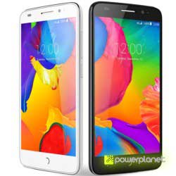 Umi eMax Mini - Ítem7
