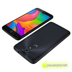 Umi eMax Mini - Ítem8