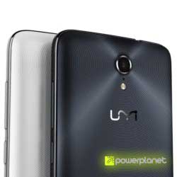 Umi eMax Mini - Ítem9