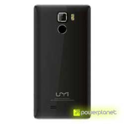 Umi Fair - Ítem1