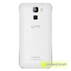 Umi Hammer S - Ítem2