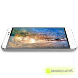 Umi Hammer S - Ítem4