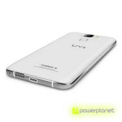Umi Hammer S - Ítem5