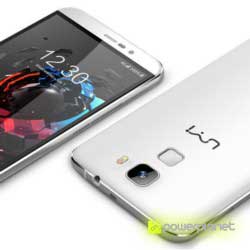 Umi Hammer S - Ítem6