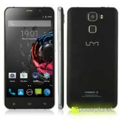 Umi Hammer S - Ítem9