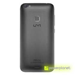 Umi Iron Pro - Ítem1