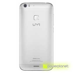 Umi Iron Pro - Ítem3