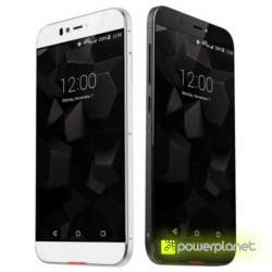 Umi Iron Pro - Ítem4