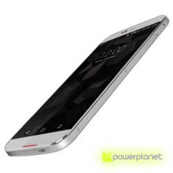 Umi Iron Pro - Ítem5