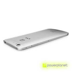 Umi Iron Pro - Ítem6