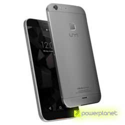 Umi Iron Pro - Ítem7