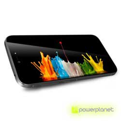 Umi Iron Pro - Ítem8