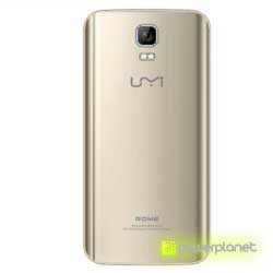 Umi Rome - Item1